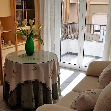 אלדה Apartamento Armonia:Centrico, Tranquilo Y Acogedor מראה חיצוני תמונה