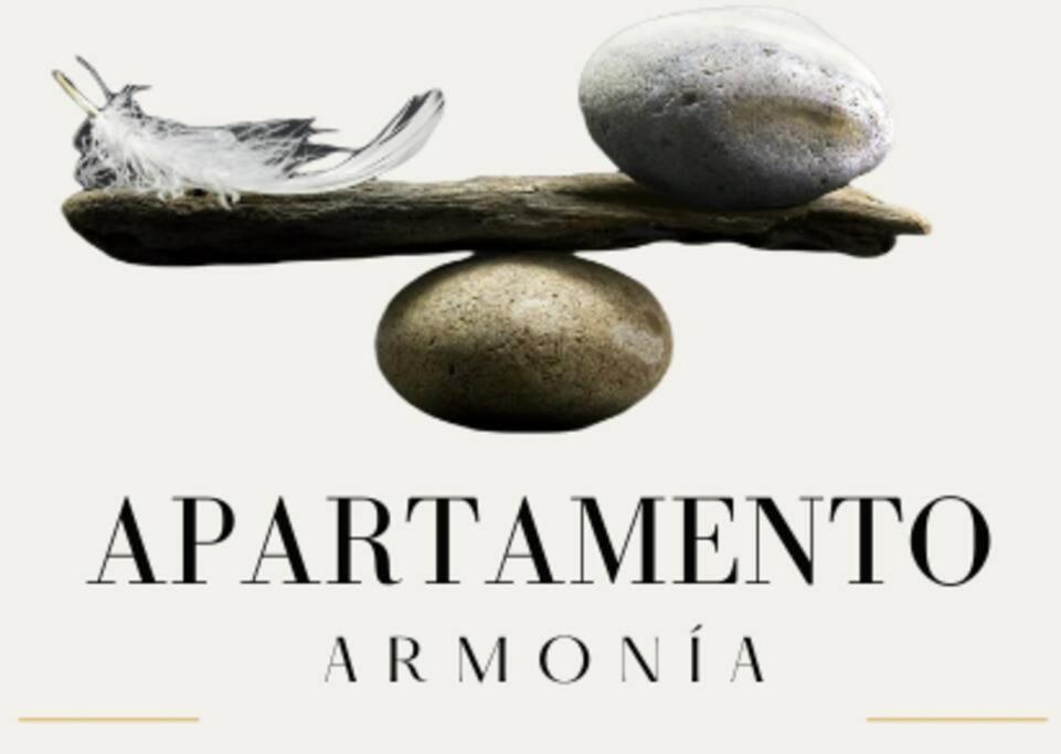 אלדה Apartamento Armonia:Centrico, Tranquilo Y Acogedor מראה חיצוני תמונה